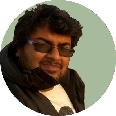 Anirban